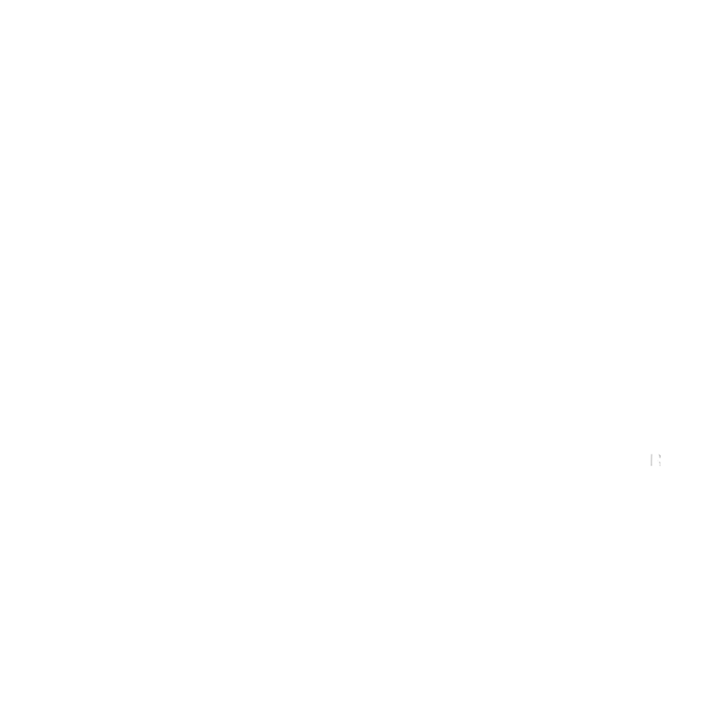 Ellis Coffee
